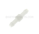 DB0567502 - Body: Hose for Mazda Image
