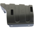 866711U000 - Body: Bumper Bracket for Kia: Sorento Image