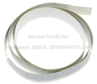 5C3Z2520000DAC - : Body Decal Kit for Ford Image