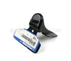 C23554350C - Body: Inner Reinforced for Mazda Image