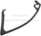 AG1Z5451752AA - Body: Upper Molding for Ford Image
