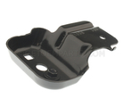 25823058 - Body: Fender Front Bracket for GM Image