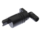 28920ZL40A - Body: Washer Pump for Nissan Image