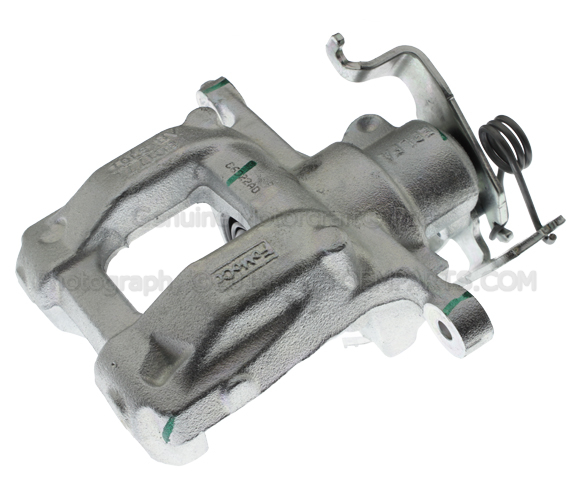 CK4Z2552C - Brakes: Caliper for Ford Image