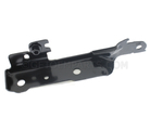 15942145 - Body: Hinge Assembly for GM Image