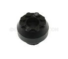 4616380 - : Lower Control Arm Bushing, Front for Mopar Image