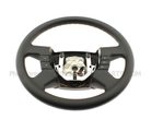 8L5Z3600AA - Steering: Steering Wheel for Ford Image