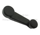 2T1Z6123342AA - Body: Window Handle for Ford Image