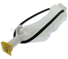 4677569AC - Cooling: Coolant Recovery Bottle for Mopar Image