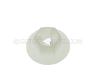 B10068615 - Electrical: Mount Bracket Nut for Mazda Image