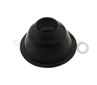 30741819 - Steering: Boot for Volvo Image