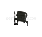 76959ED000 - Body: Rear Sill Plate Clip for Nissan: Armada, Cube, Juke, LEAF, Sentra, Versa Image