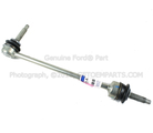 AL3Z5K483A - : Suspension Stabilizer Bar Link Kit for Ford Image