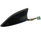 KF696693027 - Electrical: Antenna for Mazda Image