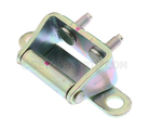 79710D9000 - Body: Hinge for Kia: Sorento, Sportage, Telluride Image