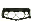 24813EA405 - Body: Lens for Nissan Image