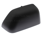 HC3Z17D743AA - Body: Mirror Cover for Ford Image