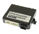 68192335AB - Electrical: Liftgate Module for Mopar Image