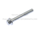 SW500114S437 - : Belt Tensioner Mount Bolt for Ford Image
