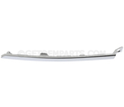 86675D5000 - Body: Outer Molding for Kia: Optima Image