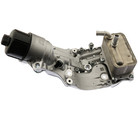 68511159AA - : Engine Oil Filter Housing for Mopar Image