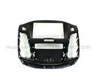 CV6Z18842DA - Body: Instrument Panel Bezel for Ford Image