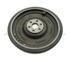 CM5Z6375D - : Flywheel for Ford: Fiesta Image