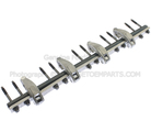 AL3Z6564EB - Engine: Rocker Shaft for Ford Image