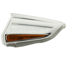 261853NF0A - Electrical: Marker Lamp Assembly for Nissan Image