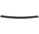 BL2C508W700 - : Black Out Tape for Mazda Image