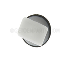 94530742 - : Multi-Purpose Clip for GM Image