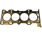 LF0110271 - Engine: Head Gasket for Mazda Image