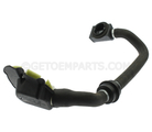 15783305 - : A.I.R Pipe - Passenger Side (RH) for GM Image
