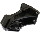 52122613AC - : Bracket for Mopar Image