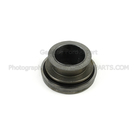 F7ZZ7548AA - Clutch: Release Bearing for Ford: Bronco, Bronco II, E-150 Econoline, E-150 Econoline Club Wagon, E-250 Econoline, E-250 Econoline Club Wagon, E-350 Econoline, E-350 Econoline Club Wagon, F-150, F-250, F-350, LTD, Mustang, Ranger, Thunderbird | Mercury: Capri, Cougar, Marquis Image