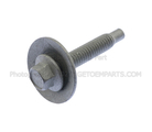 W701389S442 - : Wiper Motor Screw for FORD Image