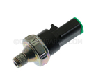 5149097AB - : Oil Pressure Sending Unit for Mopar Image