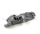 1L5Z19E708AA - Electrical: Alternator Mount Bracket for Ford Image