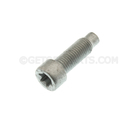 30723294 - : Hub &amp; Bearing Bolt for Volvo Image