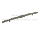 8A8Z7450002AA - Body: Retainer for Ford Image