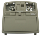 GS4C69970D75 - : Overhead Console for Mazda Image