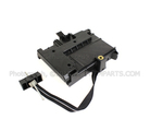 8G1Z10732A - Electrical: Battery Tray for Ford Image