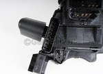25804854 - : Turn Signal, Headlight, Dimmer, Windshield Wiper, and Cruise Switch with Lever for GM Image