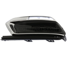 94516100 - : Trim Cover - Driver's Side (LH) for GM Image