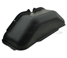 BK3Z16A550DB - Body: Wheelhouse Cover for Ford Image