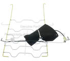 CU5Z9665500U - Body: Support for Ford Image