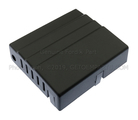 KB3Z14C022B - : Distance Sensor Cover for Ford Image