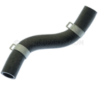 254802E000 - Cooling System: Inlet Hose for Kia Image