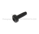 W504764S303 - Body: Seat Track Screw for FORD Image