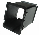5109153AC - : Bumper Bracket Sleeve, Left for Mopar Image